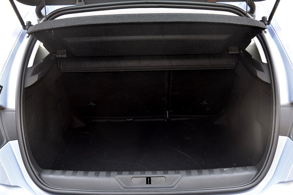 2015 1.6T Զ۰ οռ