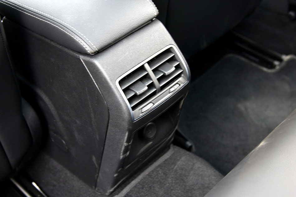 2015 1.6T Զ۰ οռ