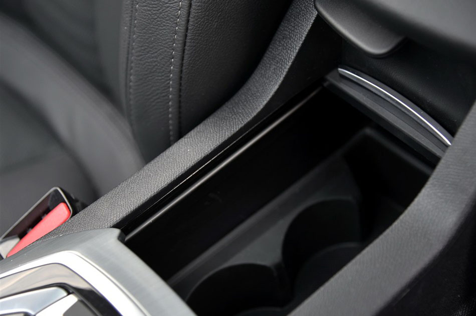 2015 1.6T Զ۰ οռ