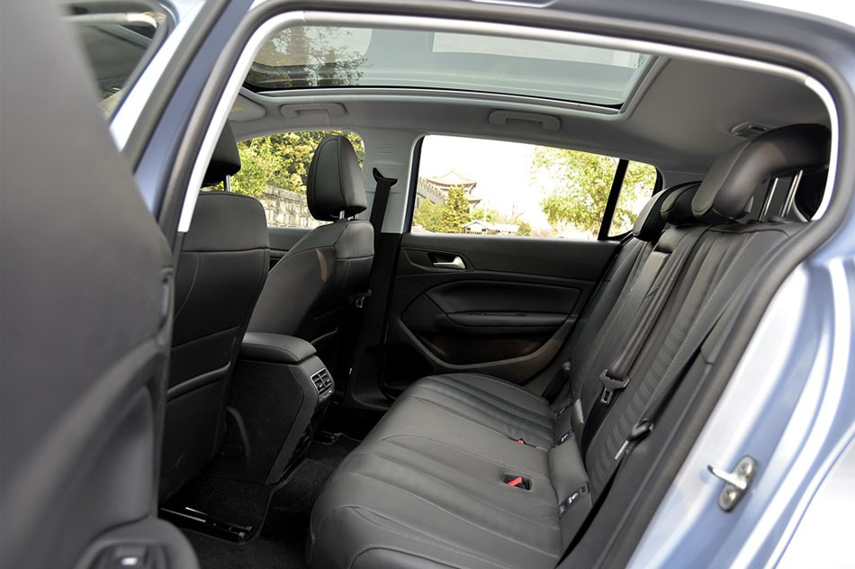 2015 1.6T Զ۰ οռ