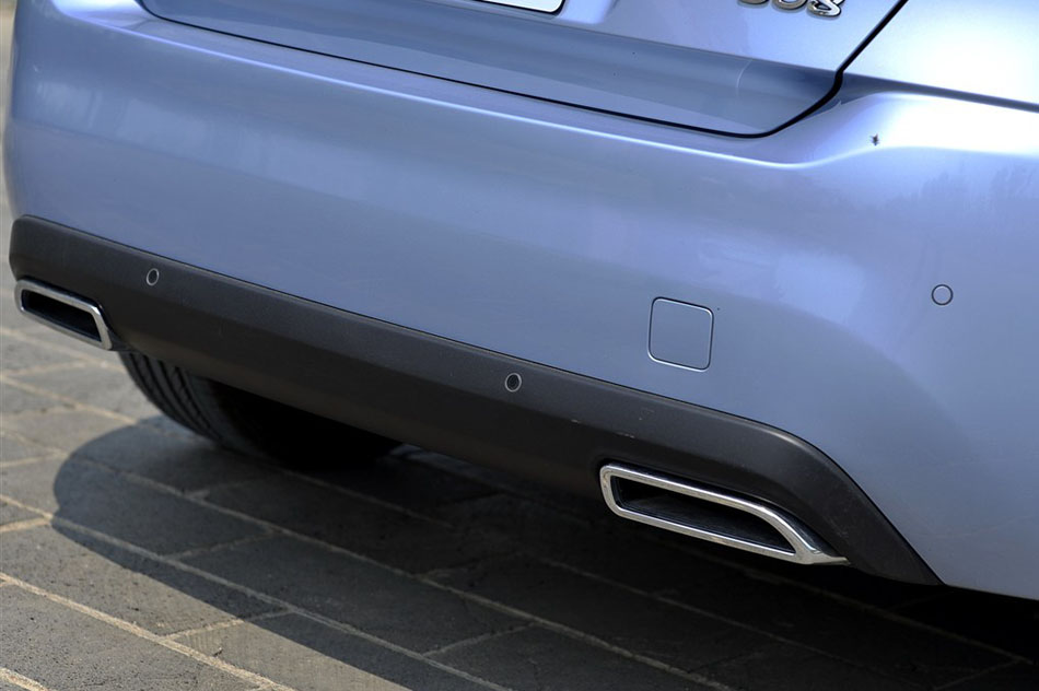 2015 1.6T Զ۰ ϸ