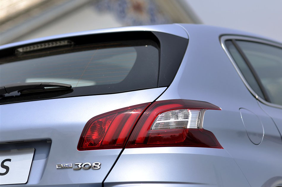 2015 1.6T Զ۰ ϸ