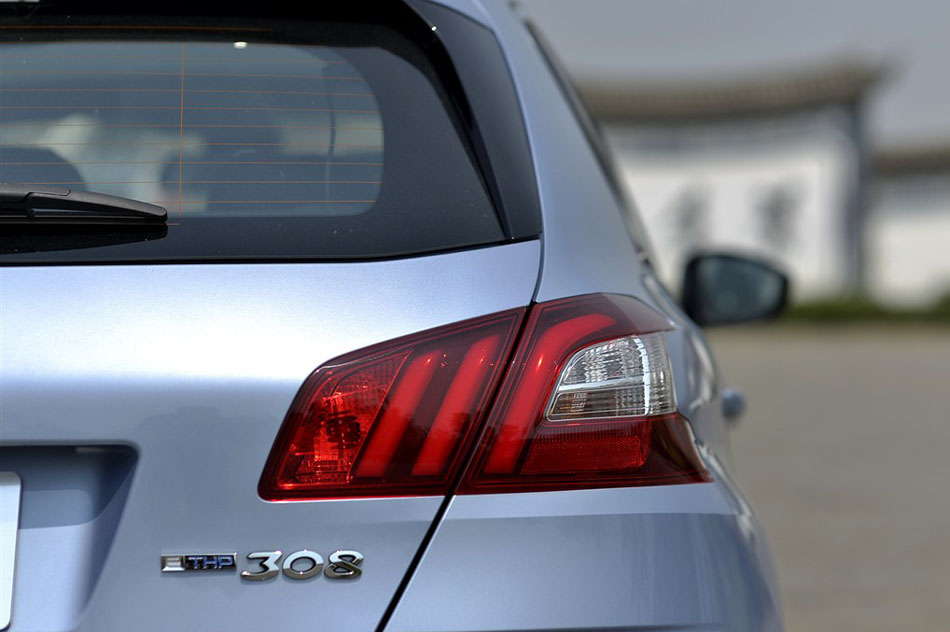 2015 1.6T Զ۰ ϸ