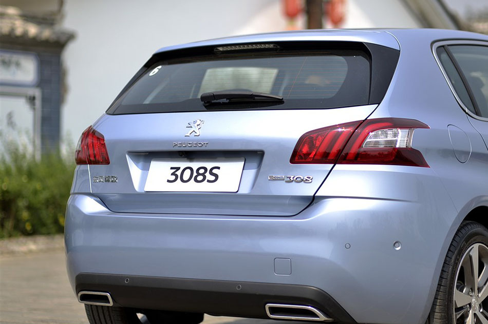 2015 1.6T Զ۰ ϸ