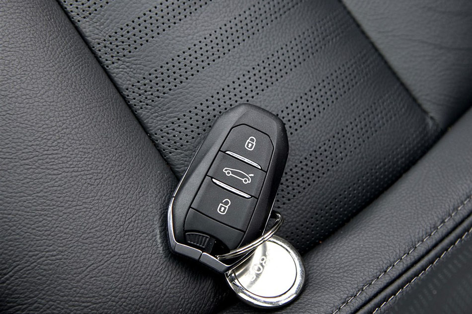 2015 1.6T Զ۰ ϸ