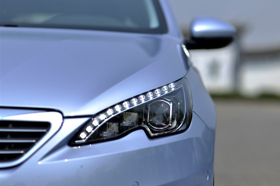 2015 1.6T Զ۰ ϸ