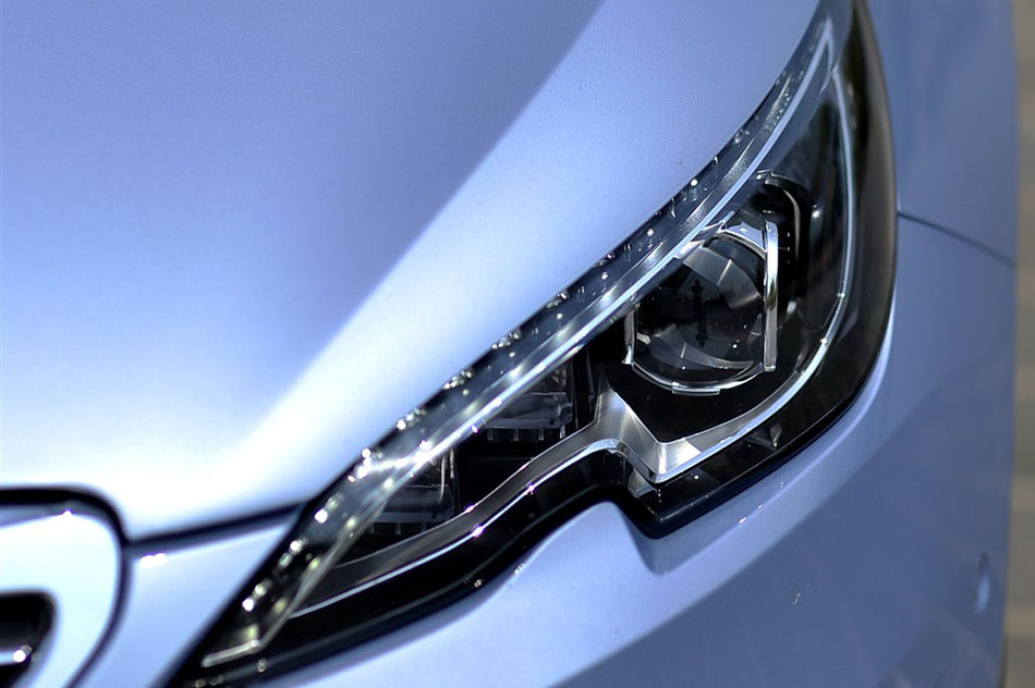 2015 1.6T Զ۰ ϸ