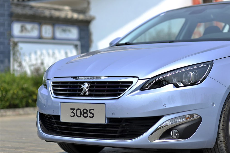 2015 1.6T Զ۰ ϸ