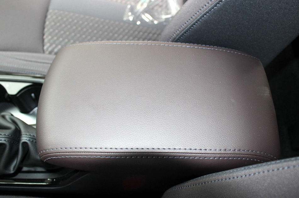 2018 200T G-DCTʰ οռ