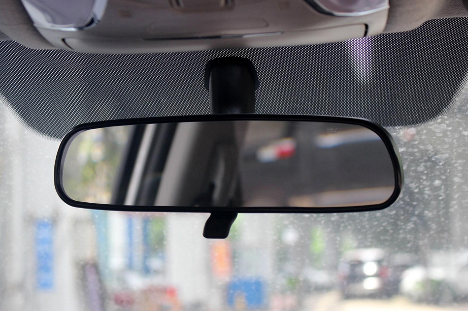 2018 200T G-DCTʰ οռ