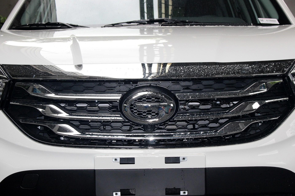 2018 200T G-DCTʰ ϸ