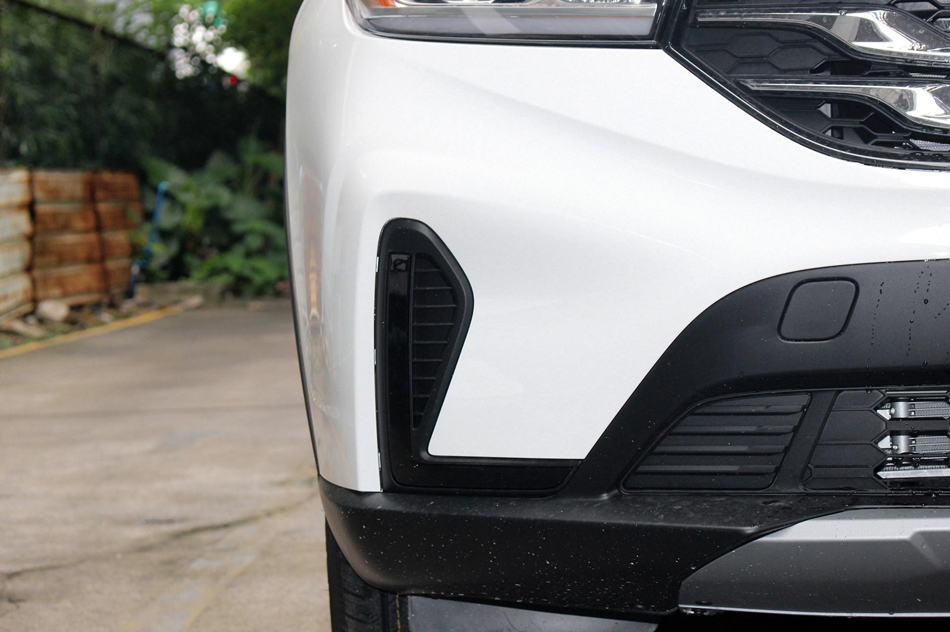 2018 200T G-DCTʰ ϸ