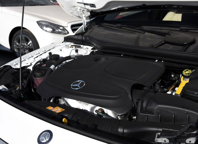 GLA  2016 GLA 200 ʱ 