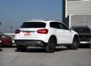 GLA  2016 GLA 200 ʱ 