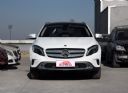 GLA  2016 GLA 200 ʱ 