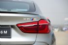 2015 X6 M ϸ