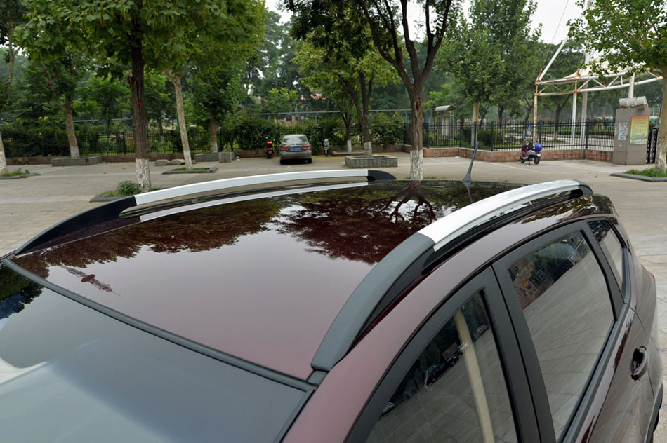 2015款 1.8L 手动舒适型 细节