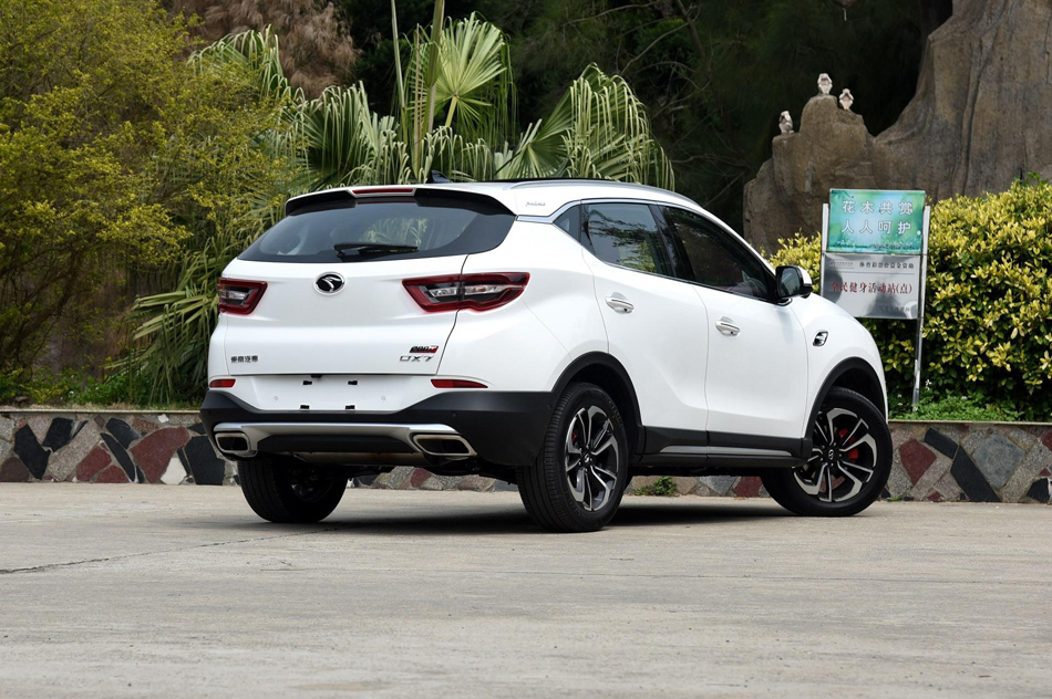 2018 Prime 1.5T Զ콢 