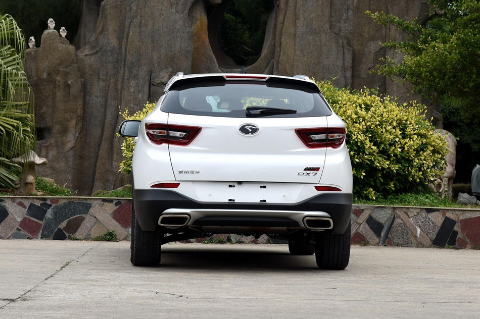 2018 Prime 1.5T Զ콢 