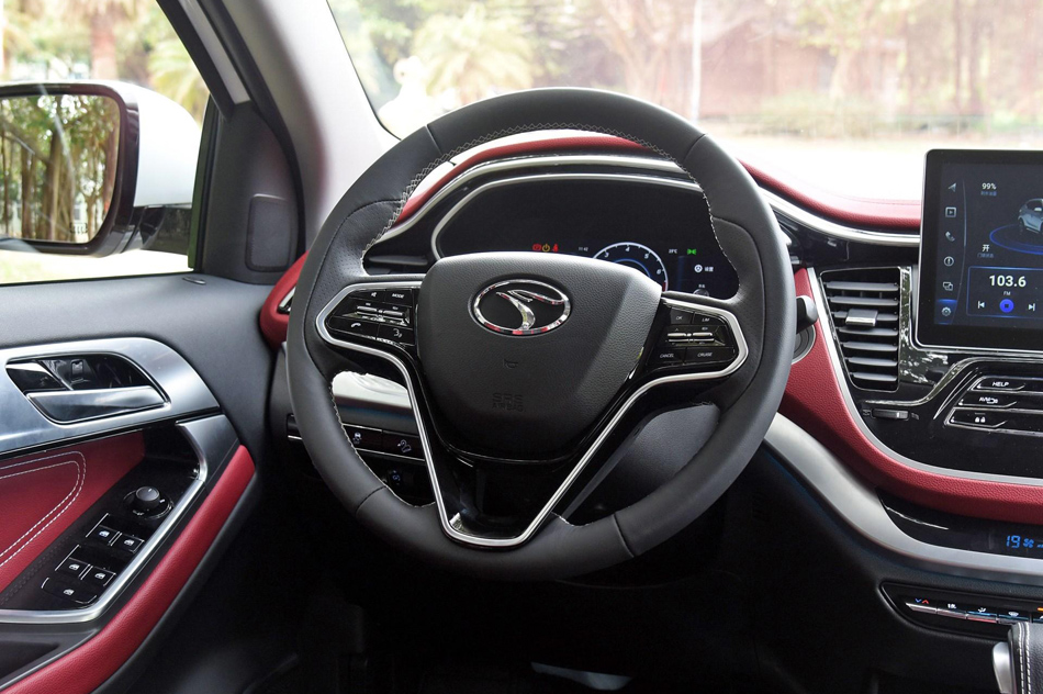 2018 Prime 1.5T Զ콢 