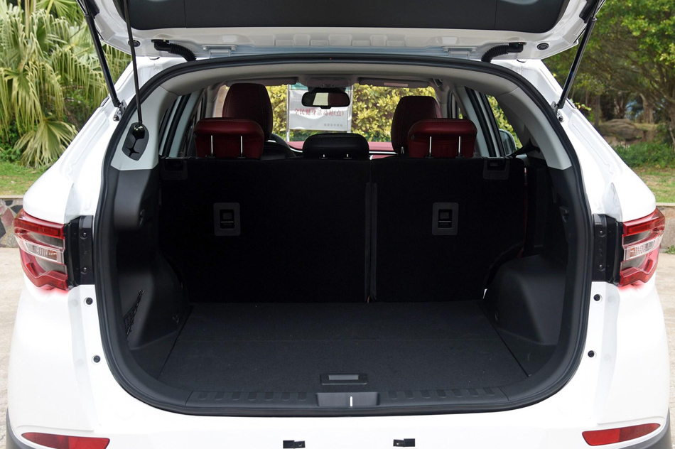 2018 Prime 1.5T Զ콢 οռ