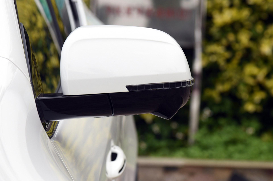 2018 Prime 1.5T Զ콢 ϸ