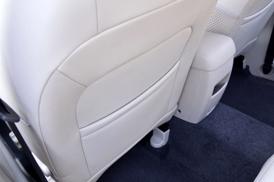 2015 20T TST콢 οռ