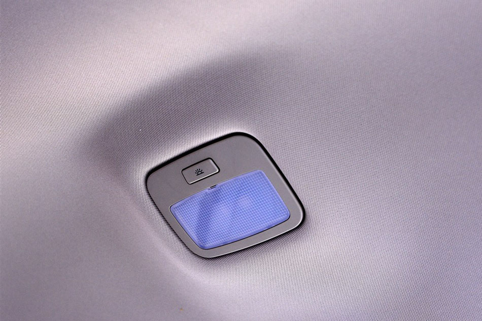 2015 20T TST콢 οռ