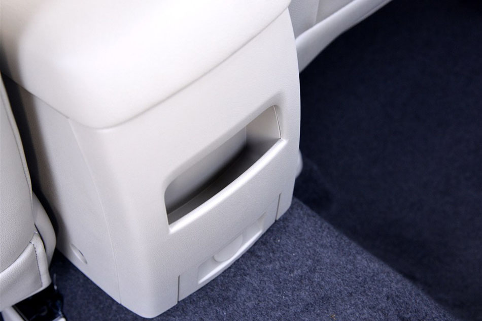 2015 20T TST콢 οռ