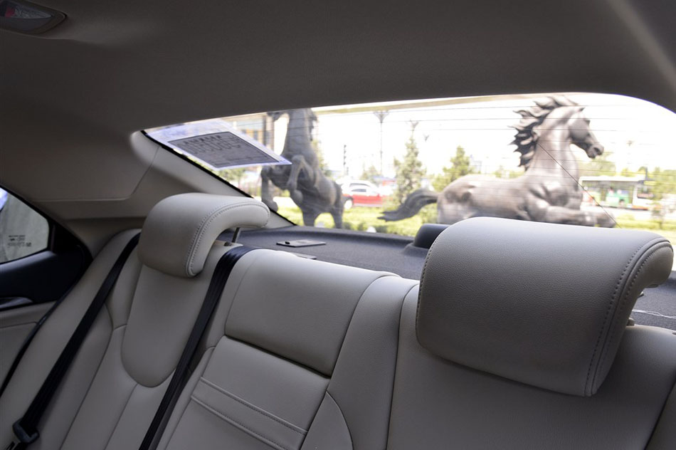 2015 20T TST콢 οռ