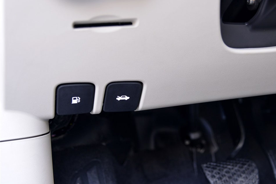 2015 20T TST콢 οռ