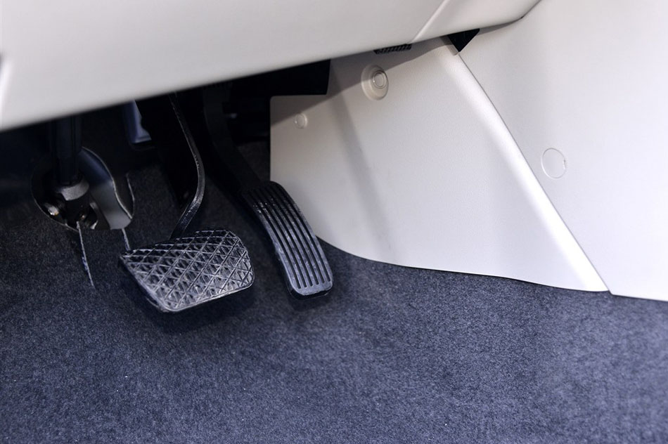 2015 20T TST콢 οռ