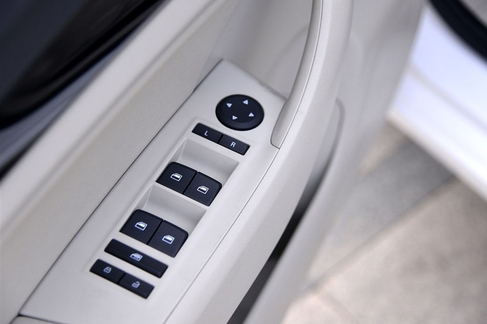 2015 20T TST콢 οռ