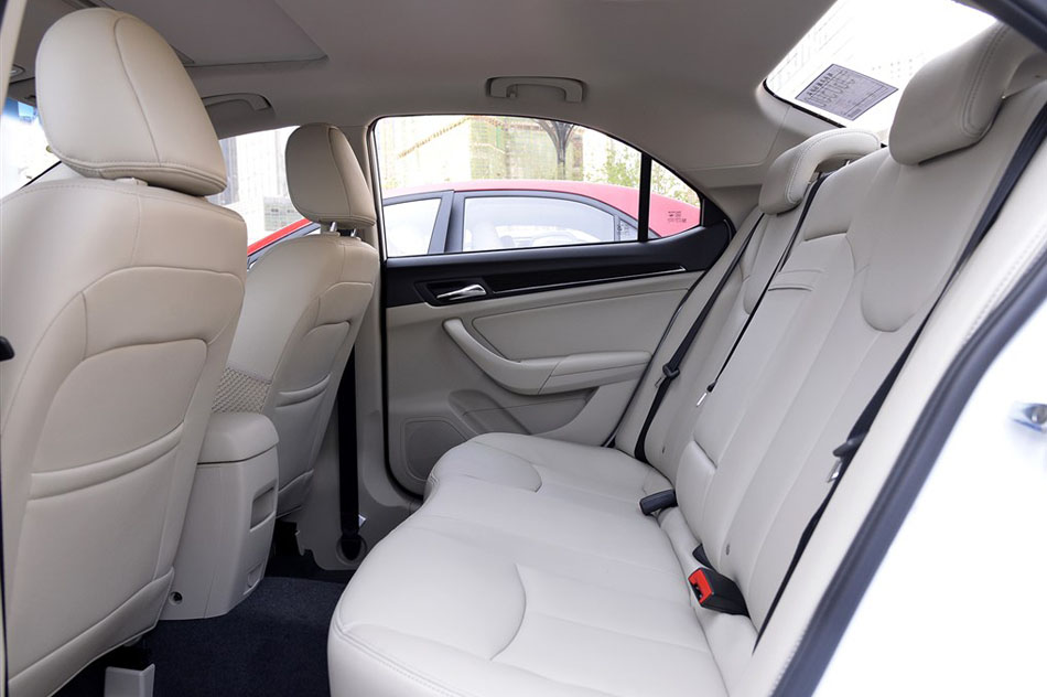 2015 20T TST콢 οռ