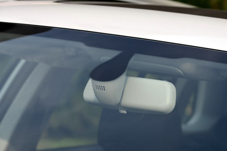 2015款 1.5T 手动至尊型 细节