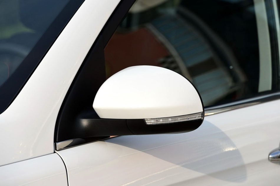 2015款 1.5T 手动至尊型 细节