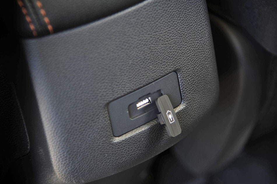 2016 2.0TID Զ콢 οռ