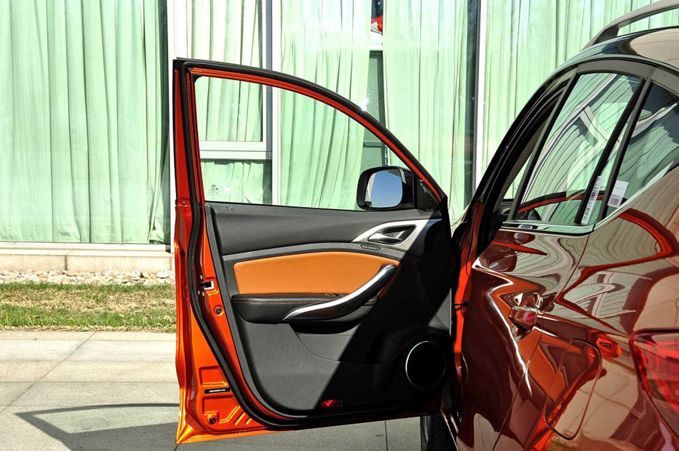 2016 2.0TID Զ콢 οռ