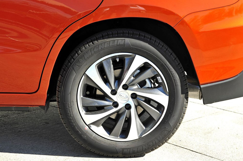 2016 2.0TID Զ콢 ϸ