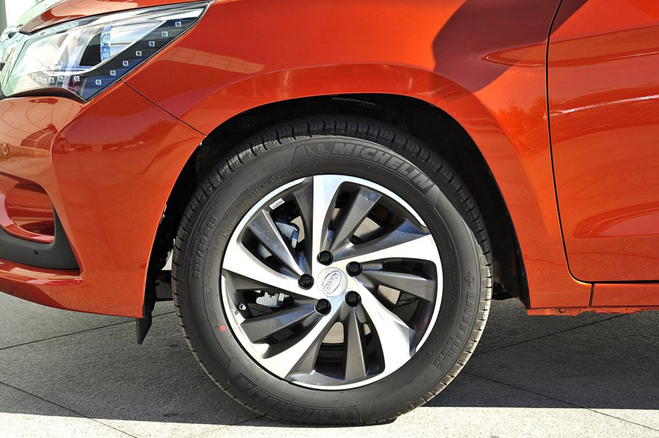 2016 2.0TID Զ콢 ϸ