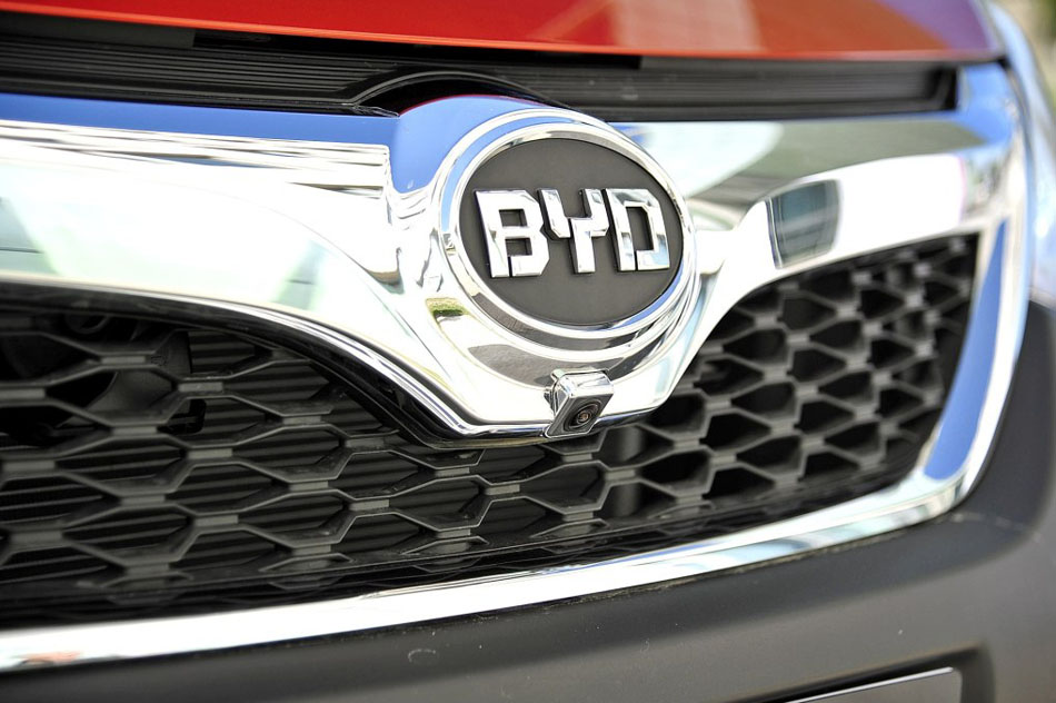 2016 2.0TID Զ콢 ϸ