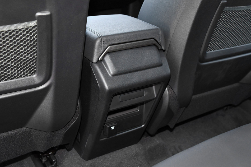 2019 200PS PURE οռ