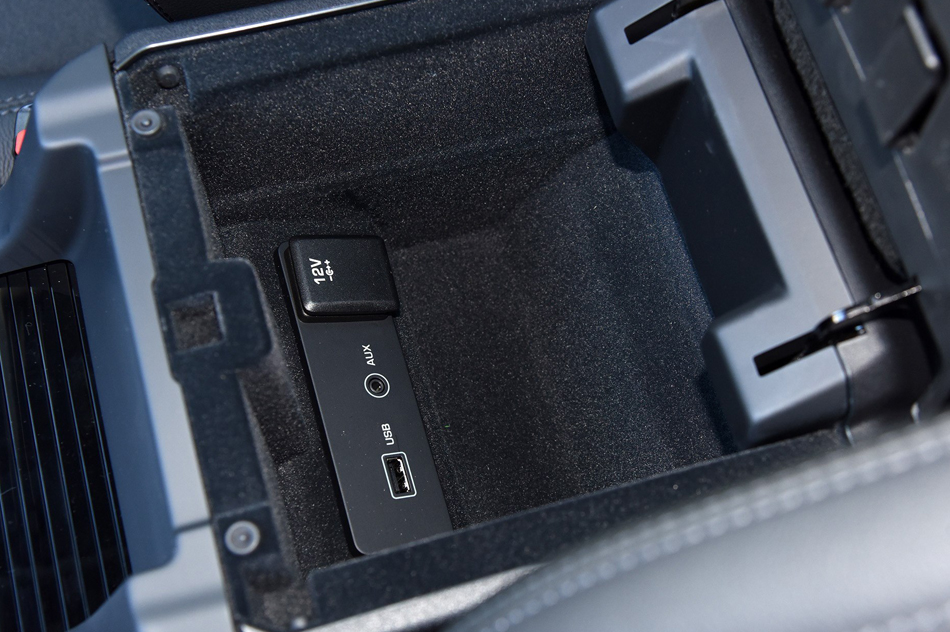 2019 200PS PURE οռ