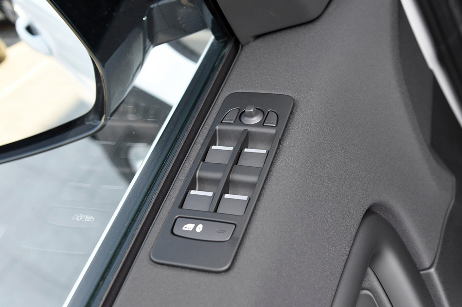 2019 200PS PURE οռ