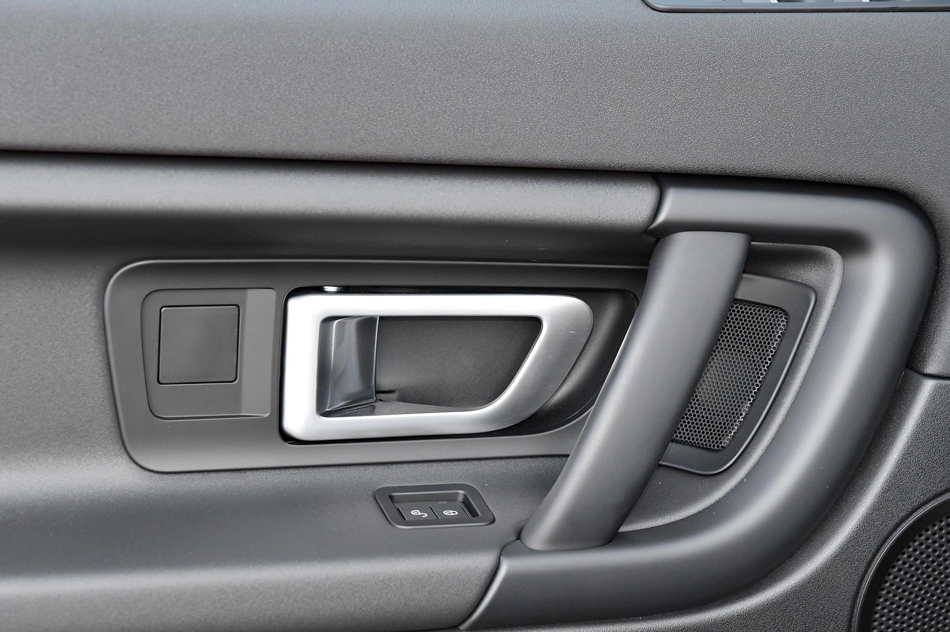 2019 200PS PURE οռ