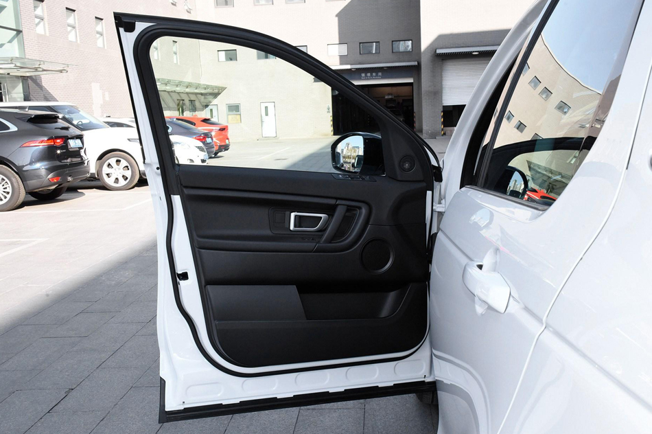 2019 200PS PURE οռ