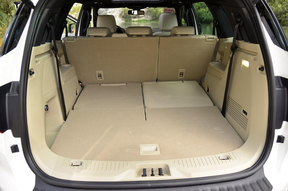 2016 2.0T Զ콢 οռ