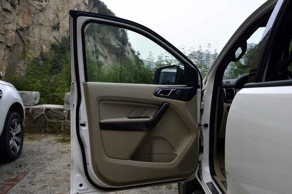 2016 2.0T Զ콢 οռ