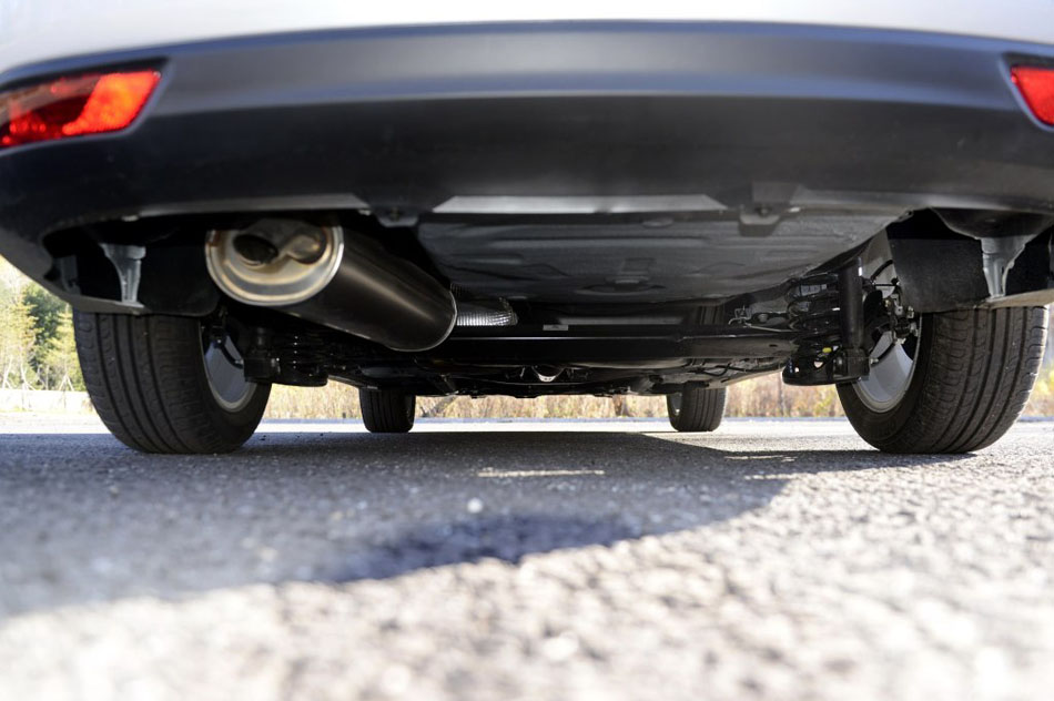 2016款 1.6L 自动尊贵型 其他细节