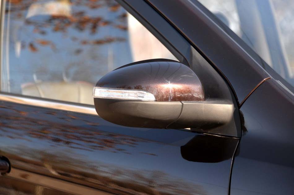 2016款 1.5L 手动尊享型 232座 细节